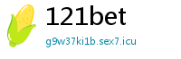 121bet